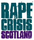 Link to Rape Crisis Scotland website